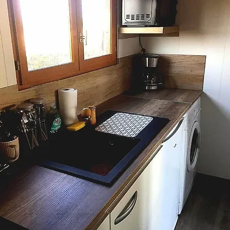 En Bois 